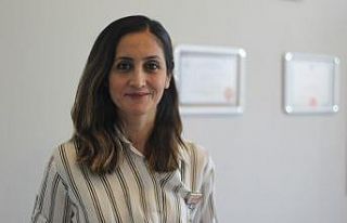 Uzman Dr. Gönülalan: “Tiroid hormonlarının fazla...