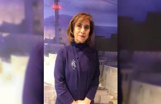 Uzmanlara göre nükleer enerji, küresel ısınma...