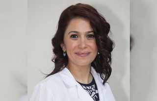 Uzmanlardan, salgın döneminde tatile çıkacaklara...