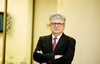 Uzmanlardan "salgın sürecinde tüp bebek tedavisi"...