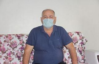 Vahşice öldürülen kadının ağabeyi: "İdam...