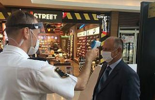 Vaka sayısı 7’ye yükselince Kaymakam, "yanılmadığımızı...