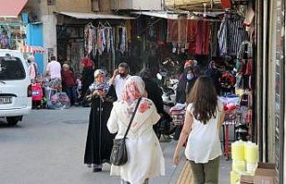 Vakalar artıyor vatandaşlar umursamıyor