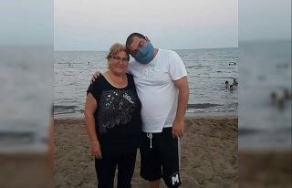 Vali yardımcısı, anne ve kardeşini 20 milyonluk...