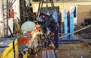 Van Büyükşehir Belediyesi 1 yılda 1,5 milyon tasarruf...