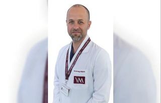 Varis tedavisi ile yaşam kalitesini artırmak mümkün