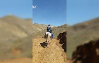 VASKİ ekipleri engel tanımıyor