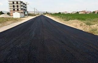 Vatandaşlardan Başkan Aydın’a tam destek