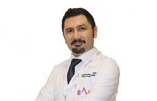 ’Vitrektomi’ ile kalıcı görme kaybının önüne...