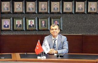 Yaş meyve sebze ihracatında temmuz bereketi