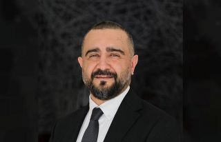 “Yaz aylarında artan elektrik faturalarını ısı...