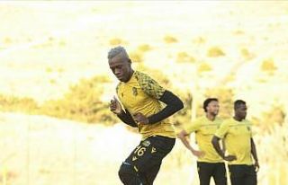 Yeni Malatyaspor yeni sezon planlaması