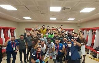 Yeni Malatyaspor’da 9 futbolcunun sözleşmesi sona...