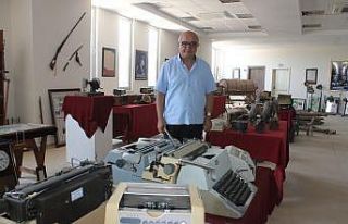 Yenipazar’da tarih yeniden hayat bulacak