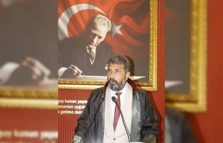 Yeşilboğaz: “Deprem değil, ihmal öldürür”