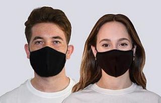 Yeşim, maskelerinin kalitesini TSE belgesi ile perçinledi