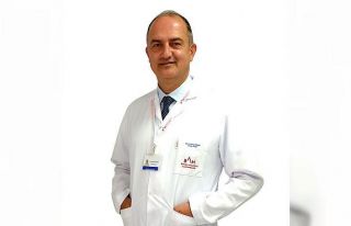 Yetersiz sıvı alımı taş hastalığına yol açıyor