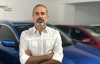 Yetki belgesiz ikinci el araç satanın cezası katlanacak