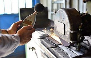 Yıldırım’da gürültüye ‘sıfır’ tölerans