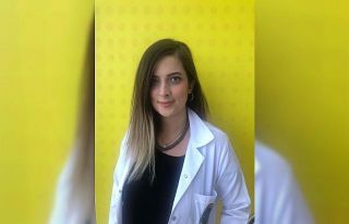 YKS tercihlerinde sıralamaya dikkat