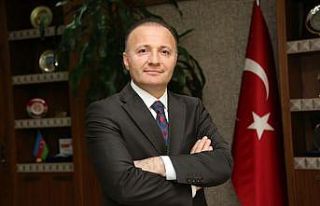 Yüksek lisans ve doktora tezleri elektronik ortamda...