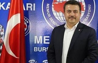 Zaferler kazanılır bedelle, korunur alın teriyle