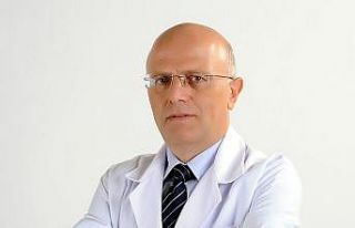 ‘Zatürre aşısı’ uyarısı