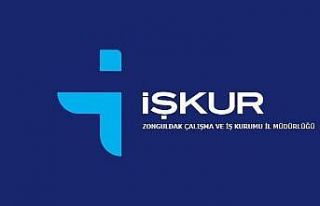 Zonguldak’ta TYP başvuruları 13 Ağustos’ta...
