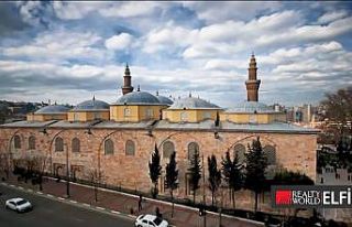 11 Eylül’e özel Bursa’yı anlatan 11 klip