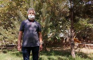 12 Eylül Darbesini yaşayanlar anlattı: "12...