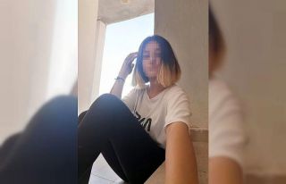 13 gündür aranan Filiz’den iyi haber geldi