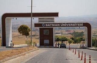 214 kişilik BESYO kontenjanına 14 bin 31 kişi başvurdu