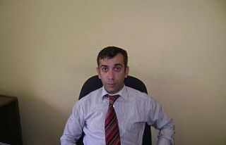 24 Erzincan Aile Hekimleri Derneği: “TTB bizi temsil...