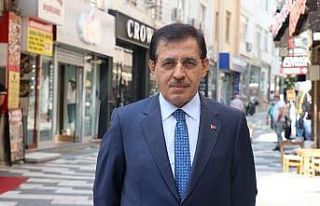 2 bin 388 personelle korona virüs denetimi