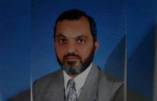 2 gün önce aldığı ATV  ölümüne neden oldu