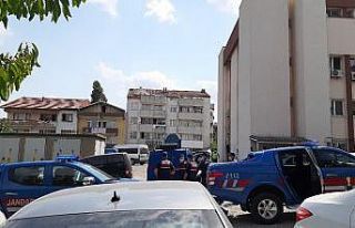 2 kişiyi öldürerek kayıplara karışan katil zanlısı...