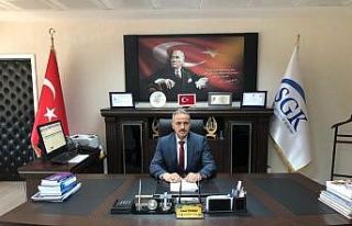 3,5 milyon kişiye 18 milyar lira destek