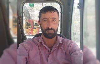 3 çocuk annesi kadını öldüren zanlı tutuklandı