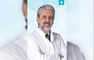 40 yaşını aşan her erkeğin bu testi yaptırması...