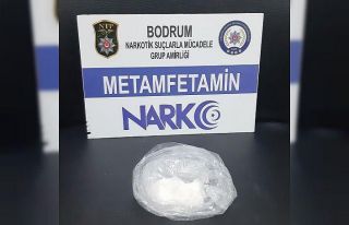 53 ayrı çalışmada 14 tutuklama kararı çıktı