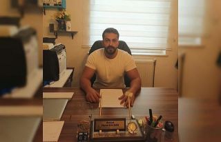 600 bin lira ÖTV farkı, 212 bin lira da fiyat farkı...