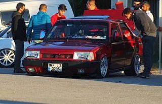 60 bin liraya mal etti, 120 bin liraya sattı