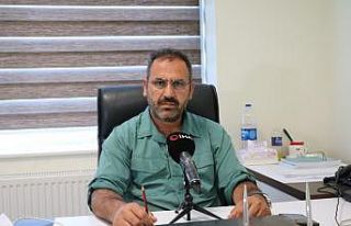 "6-8 Ekim olayları soruşturması genişleyebilir"