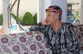 70’lik öğrencilerin üniversite hayali pandemiye...