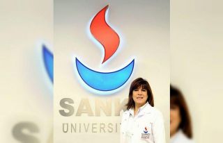 8 Eylül dünya fizyoterapi günü