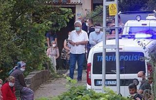 9 yaşındaki çocuk için özel ekip kuruldu