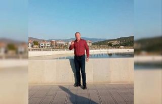ABD’de yaşayan Ermeniler Başkan Gülbey’i tehdit...