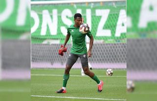 Abdullahi Shehu’dan özel açıklamalar:
