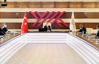 Açıköğretim Fakültesi bulunan üniversitelerin...