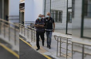 Adana’da sahte senet çetesine ikinci operasyon
